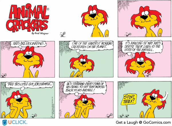 animalcrackers